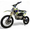 2025 MTR XM 140cc 17/14"