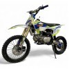 2025 160cc MTR XM 17/14''