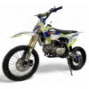 MTR XM 160cc 17/14" 2025