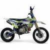 MTR XM 160cc 17/14" 2025