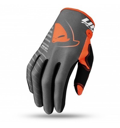 UFO Children's Gloves