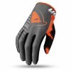 UFO Children's Gloves
