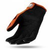 UFO Children's Gloves