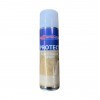 BO MOTOR OIL Air Filter Spray 250mL