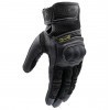 1UP4D Sphinx Black Road Gloves
