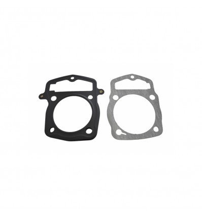 Kit Juntas Colaça+Cilindro XZF250 4T (65mm)