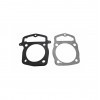Kit Juntas Colaça+Cilindro XZF250 4T (65mm)