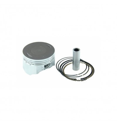 Pistom Kit XZF 250 (65mm/Cav 15)