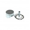 Kit Pistom XZF 250 (65mm/Cav 15)