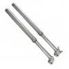 MTR 250cc Front Suspension