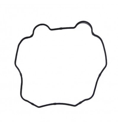 ZS190cc Valve Cover Sealing Gasket