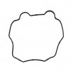 ZS190cc Valve Cover Sealing Gasket