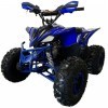 MTR KF8 Miniquad 125cc