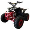 MTR KF8 Miniquad 125cc