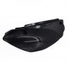 TTR Rear Side Plastic
