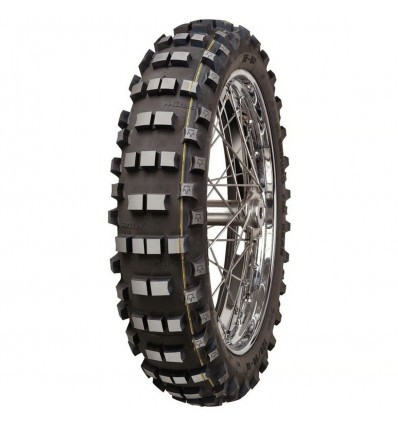 MITAS EF-07 110/80-18" Super Tire