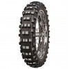 MITAS EF-07 110/80-18" Super Tire