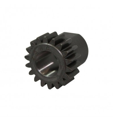 Daytona T-Rex Clutch Gear