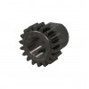 Daytona T-Rex Clutch Gear