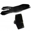 Plastics ATV49 Black (with cosmetic damage)