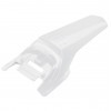 YCF Rear Mudguard White (LITE / START 2007-22 / PILOT 2007-15 / FACTORY 2007-15)