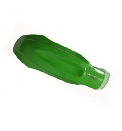 Guarda lamas Dianteiro CRF70