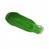 CRF70 Front Mudguard