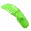 Guarda lamas Dianteiro CRF70