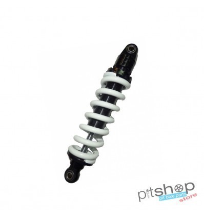 Shock absorber 290mm
