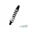 Shock absorber 290mm