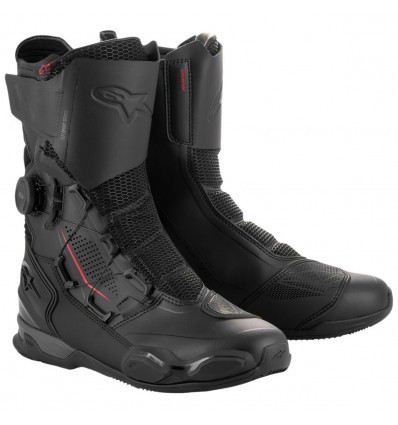 Alpinestars SP-X Boa Boots