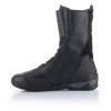 Alpinestars SP-X Boa Boots
