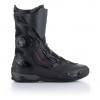 Alpinestars SP-X Boa Boots