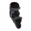 Alpinestars SX-1 v2 knee pads