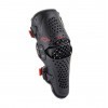 Alpinestars SX-1 v2 knee pads