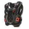 Peitoral Alpinestars Bionic