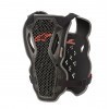 Peitoral Alpinestars Bionic