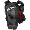Peitoral Alpinestars A-1 PRO