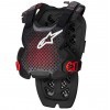 Peitoral Alpinestars A-1 PRO