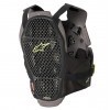 Peitoral Alpinestars A-4 MAX