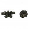 YX Reinforced Gp Cube 2nd Speed ​​Gears