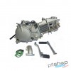 USED YX 160cc