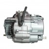 USED YX 160cc