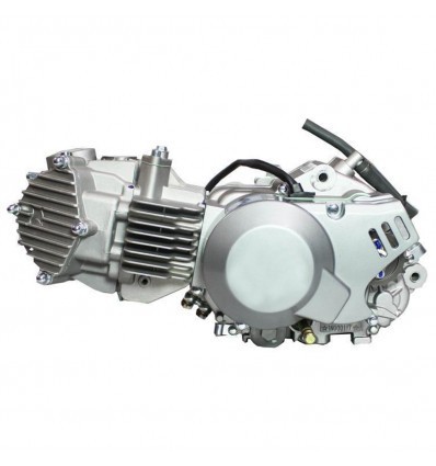 USED YX 160cc
