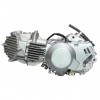 USED YX 160cc