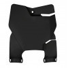 Porta Numeros Frontal Atomic XR