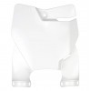 Atomic XR Front Number Holder