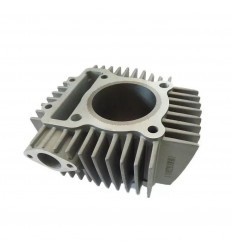 ZS190 Cylinder 62mm