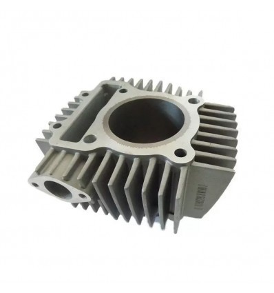 ZS190 Cylinder 62mm