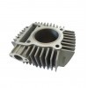 ZS190 Cylinder 62mm
